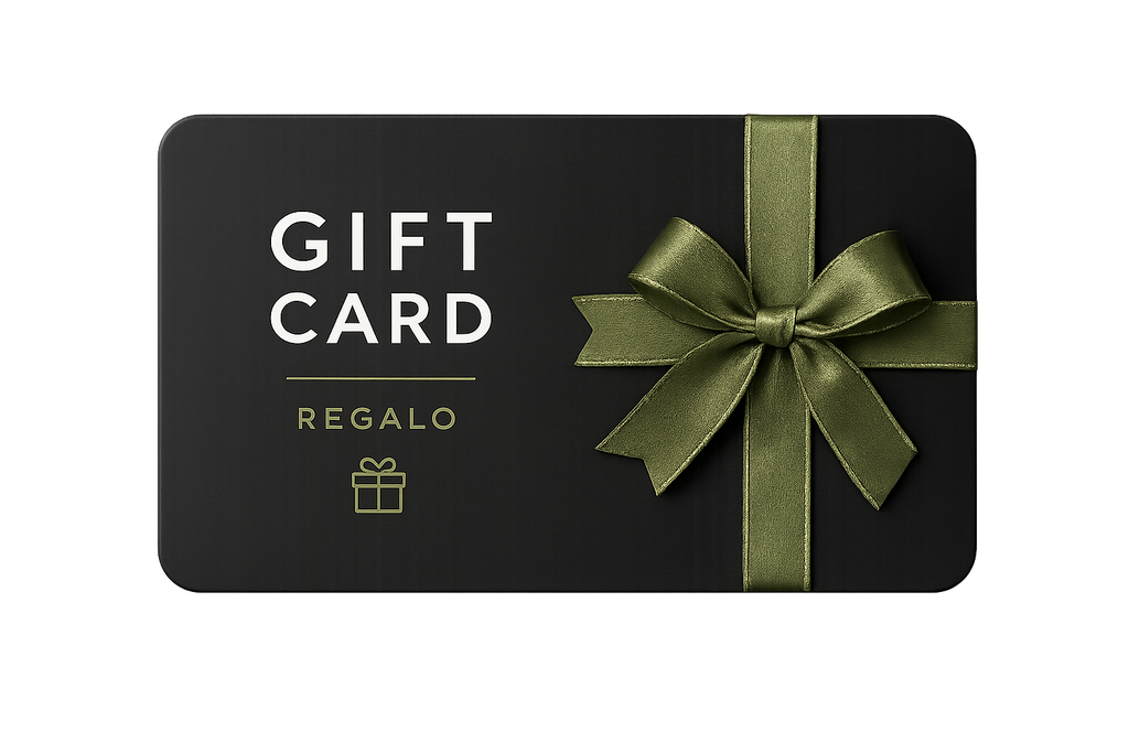 🎁 Gift Card Black Clover